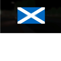 Scotland, United Kingdom.