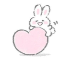 lovuly