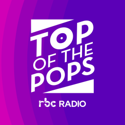 Top Of The Pops