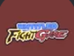 UFG Dev Teamz