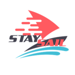 Staysail Group Thumbnail