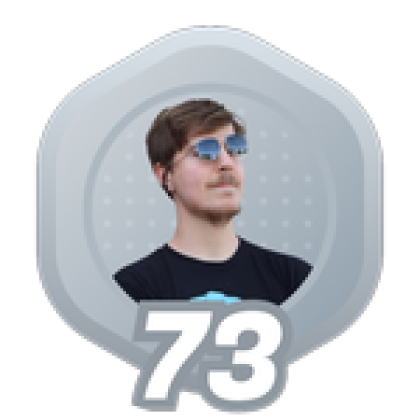 73: Influencer - Roblox
