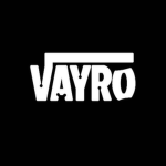 Vayro