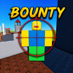 Bounty