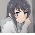 lol_maya