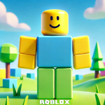 Noobs but Legends