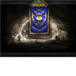 Minigame Heaven