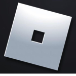 Roblox/ fan group
