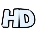 Game Pass Thumbnail