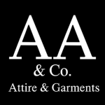 AA & Co. Attire & Garments