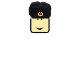The STILL CHILL Soviet Union