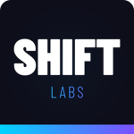 Shift - Labs