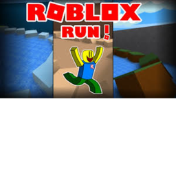 Move it SImulator