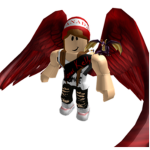Mejw's clothes