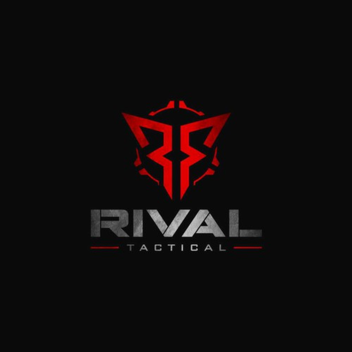 Rival Tactical V1