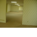 Trap Home