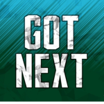 Got Next