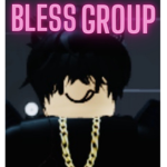 Blessner Fan group!