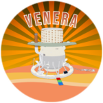 Venera