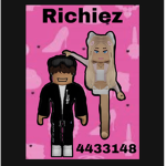 The Richiez