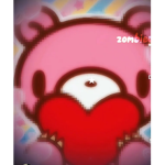 +0~HELLO KITTY~0+
