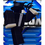 Official aerobloxxx group