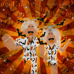 ʚɞ Emily’s and Ayden’s gfx! ʚɞ