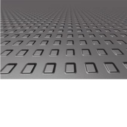 A literal baseplate [free admin]