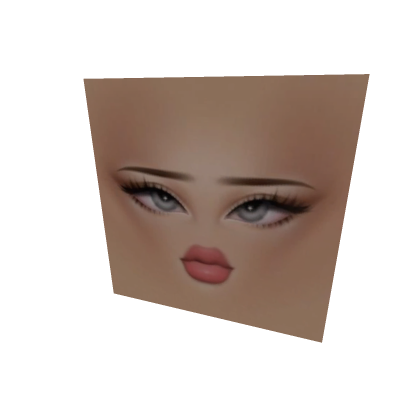 Face Ari