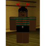 Marley Cult