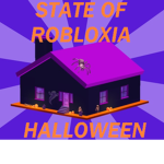 Robloxia County Community Roleplay