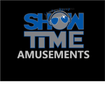 ShowTime Amusements