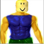 THE ROYAL NOOB KINGDOM OF NOOBTOPIA