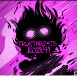 彡 TrueThreats 彡