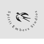 Spirit-Embers Studios