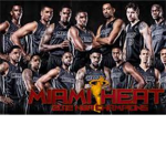 {miami heat}for tbl