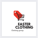Easter Clothing