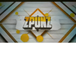 The Official ZpunZ _YT Fan Group