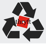 thryft store