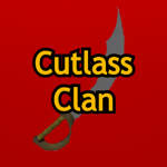 Cutlass Clan