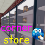 [7-Eleven]