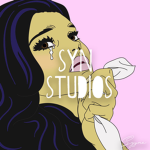 SYn StudIos