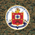 Trаіning and Educаtіon Commаnd