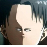 AnimeAnimations
