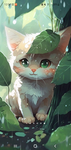 Meowmeow!!