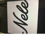 Nele Ãngels