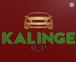Kalinge Rp