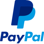 PayYourPals