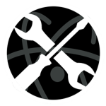 Board of Technicians