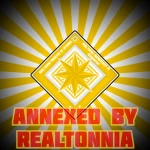 Thе Statе of Palestine Group Thumbnail